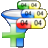 packet_filtering_add_48.ico